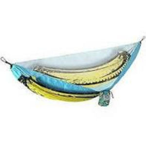 Twisted Root Design Hammock NEW